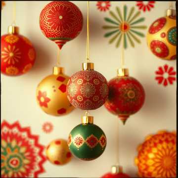 Cover van het nummer Песня