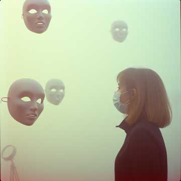 คัฟเวอร์เพลง Uslysz prosze