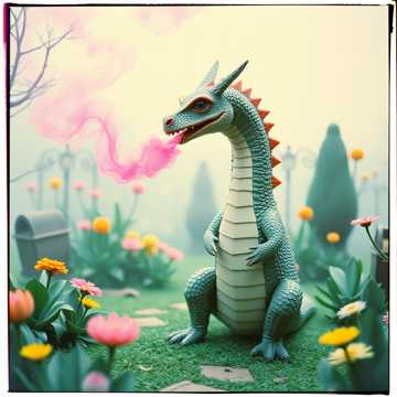 Cover of the song Hihetetlen Látvány