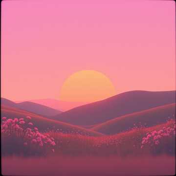 Capa da música Алтынай