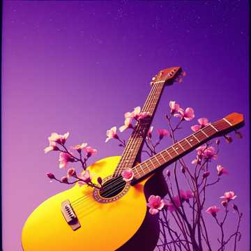 Cover av låten LAGU UNTUK MU~By^Radja[F]