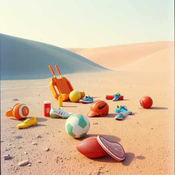 曲のカバー Дзвінок Життя