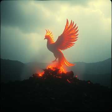 Cover av låten Творцы революций