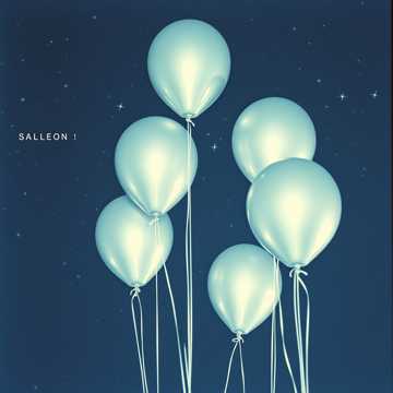 Cover of the song Bal naszych marzeń