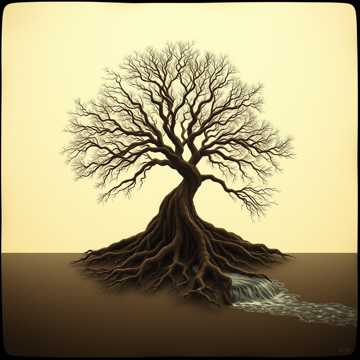 曲のカバー Нашествие.