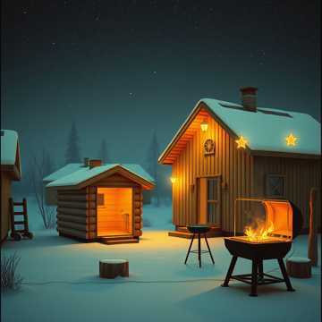 Portada de la canción Выходные на подходе