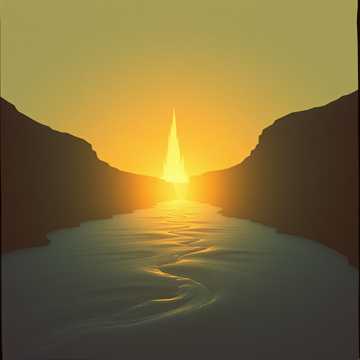 歌曲的封面Pega a Capa de Elias