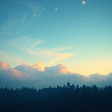 Couverture de la chanson Generatív Álom