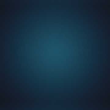 Couverture de la chanson Тоска