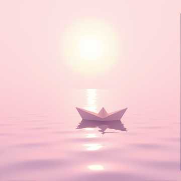 Cover utworu Ballada