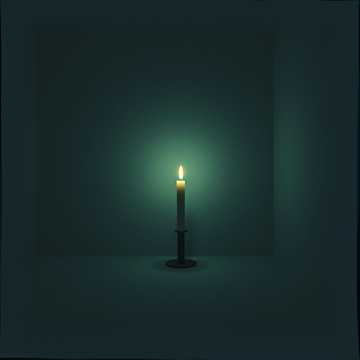 Cover of the song A múlt még bennem él