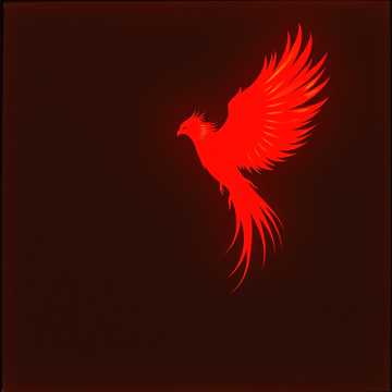 คัฟเวอร์เพลง Feuer in der Nacht