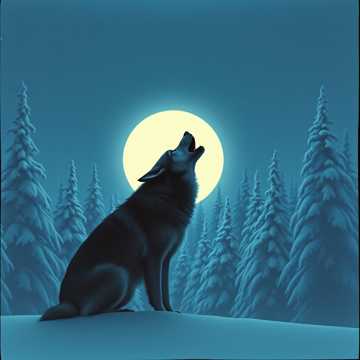 Portada de la canción Awooo