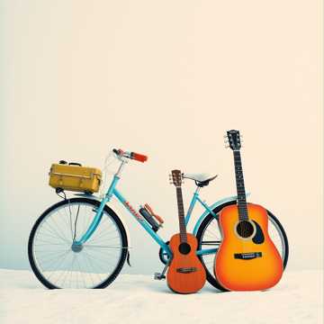 Cover av låten Oscar 30 år