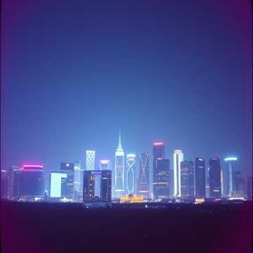 歌曲的封面Villám Lili a menő csaj