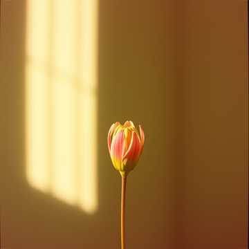 Couverture de la chanson Не всёещё в жизни  видали