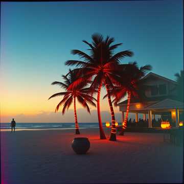 Couverture de la chanson Bouge Tes Fesses