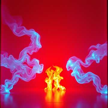 Capa da música Fazio vs Grezzo