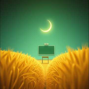 Capa da música Lớp Học Ân Sủng