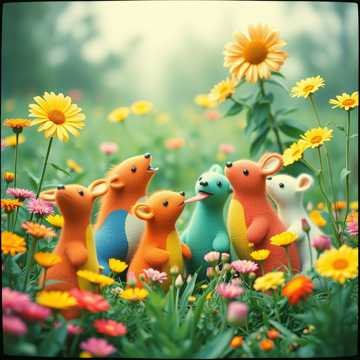 Cover van het nummer хр