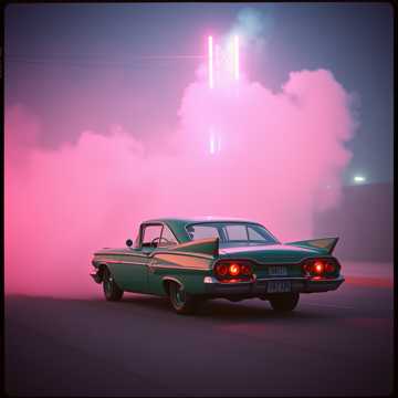 歌曲的封面Felix och hans Audi