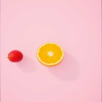 Copertina della canzone Nem nekem teremtél