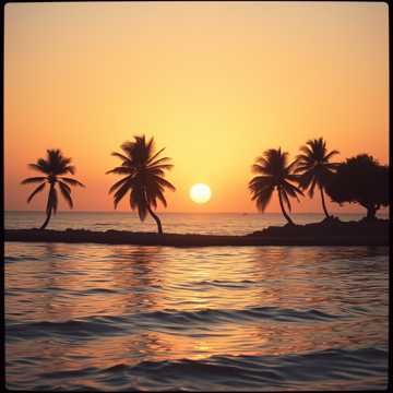 Cover des Liedes amor real