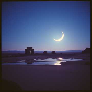 노래 표지 الله يعين العاشقين