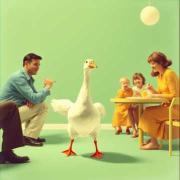 Copertina della canzone Csülök2