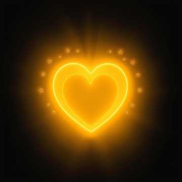 Couverture de la chanson ппп