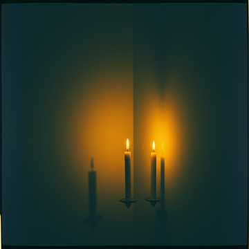 Cover van het nummer .