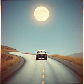 Capa da música Дороги зовут