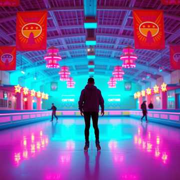 歌曲的封面Equipo de guerreras