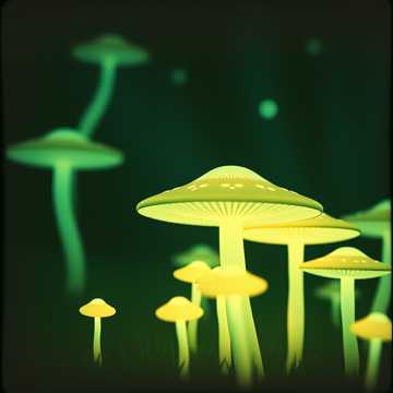 Capa da música 848 Я Жива Страж Рая Врат Лилит 13 Сефирота