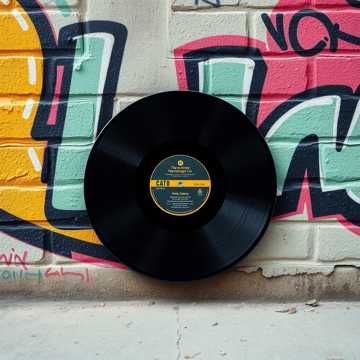 歌曲的封面Teenagerlove