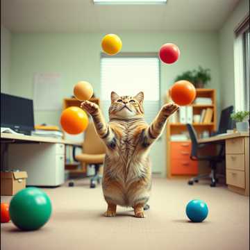 Capa da música susanne