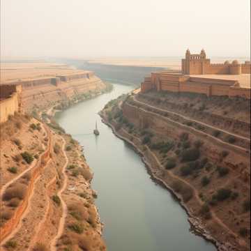 Capa da música Двина.