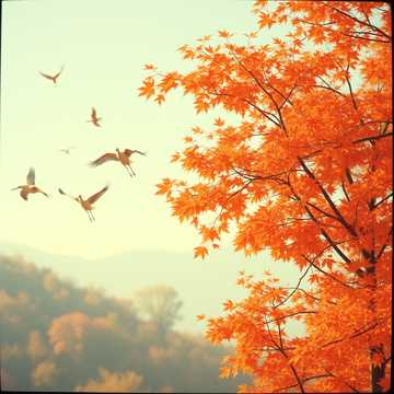 Bìa bài hát Последний танец