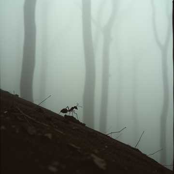 Bìa bài hát Муравейла Батлфилд