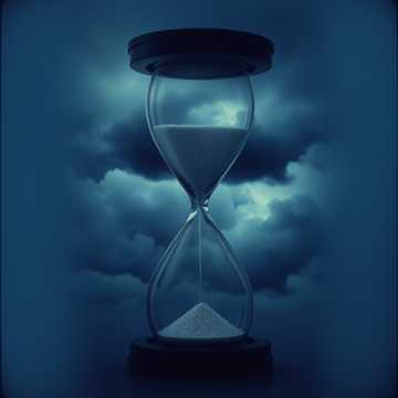 Cover of the song Fájdalom