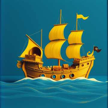 Bìa bài hát Piiiraci