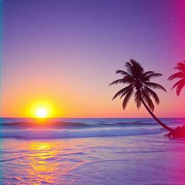 Кавер на песню Bouge Tes Fesses