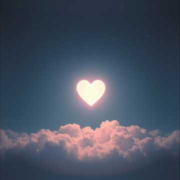 A dal borítója От любимой