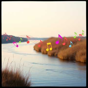 Cover utworu Zsuzsa és Stella