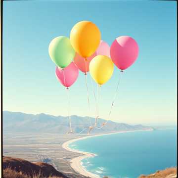 Cover of the song Urodziny Dorci