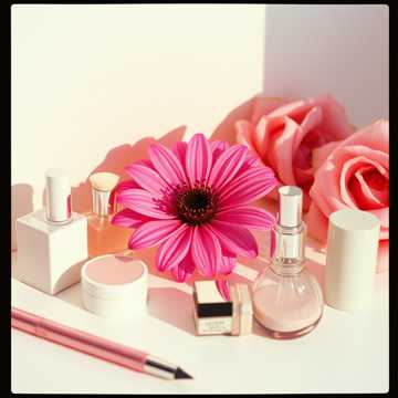 Cover of the song DermaLu