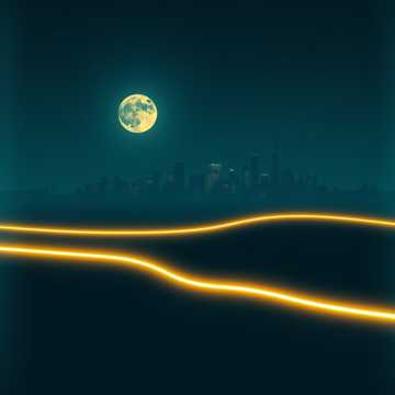 غلاف الاغنية Profit Every Day (All the Way - Ammersee Style)