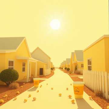 Portada de la canción Солодкий Іван