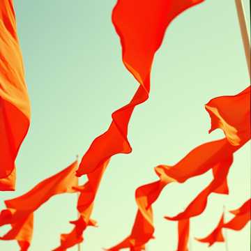 Cover of the song Daarul Azmi