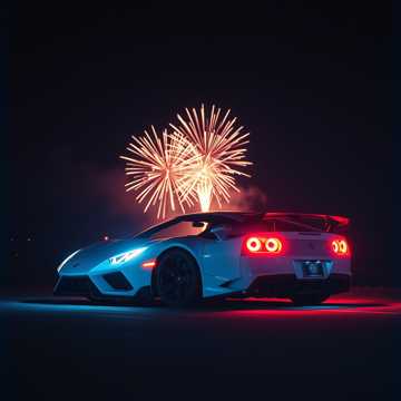 A dal borítója Falco Forever